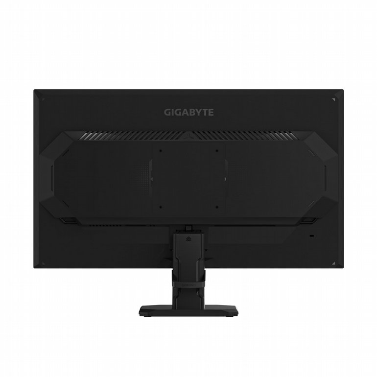 ��� ���� ������� Gigabyte GS25F2 24.5" Full HD 200Hz 1ms SS-IPS