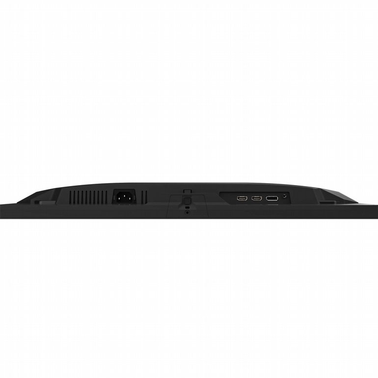 ��� ���� ������� Gigabyte GS25F2 24.5" Full HD 200Hz 1ms SS-IPS