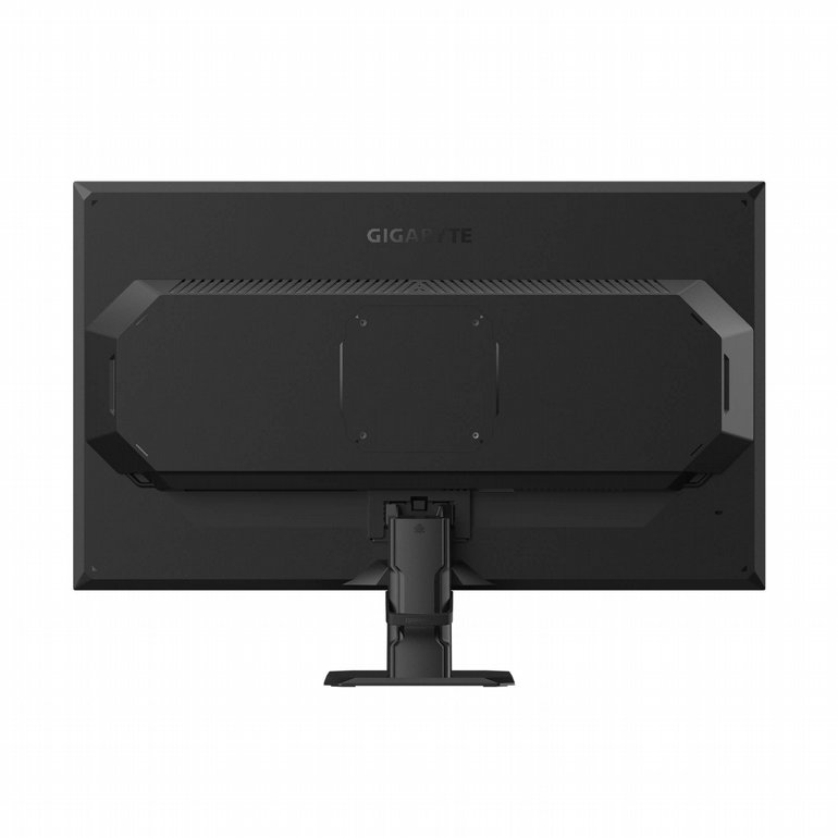 ��� ���� �������  Gigabyte - GS27FA - 27" FHD 180Hz 1ms 