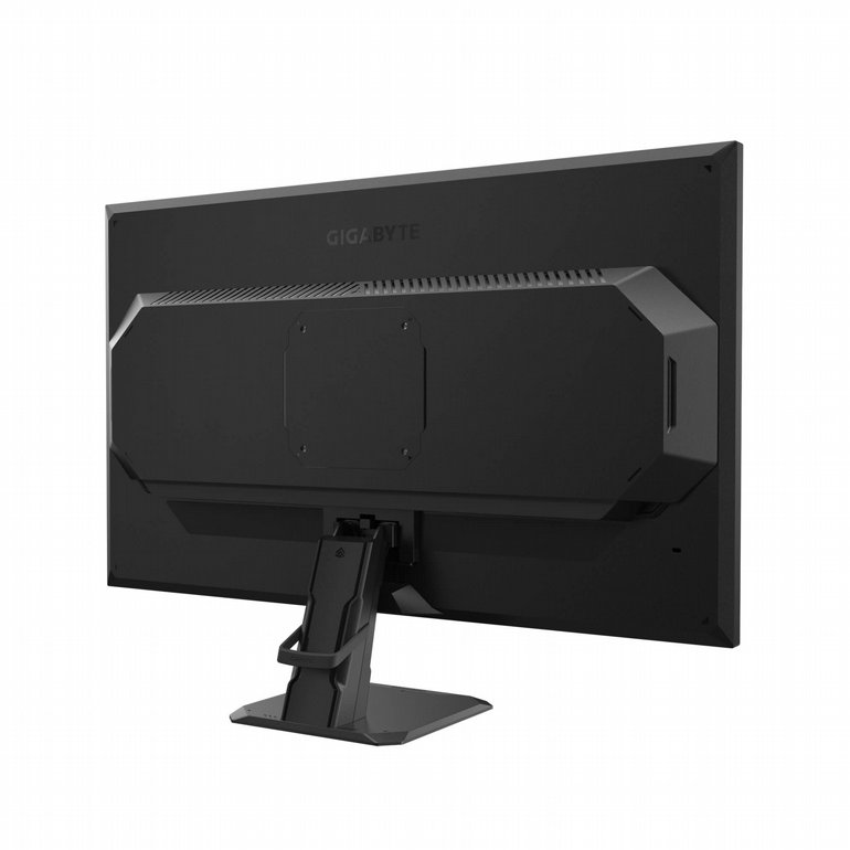 ��� ���� �������  Gigabyte - GS27FA - 27" FHD 180Hz 1ms 