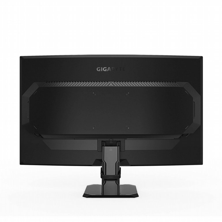 ��� ���� ������� ���� Gigabyte - GS27FC2 - 27" FHD 240Hz 1ms 
