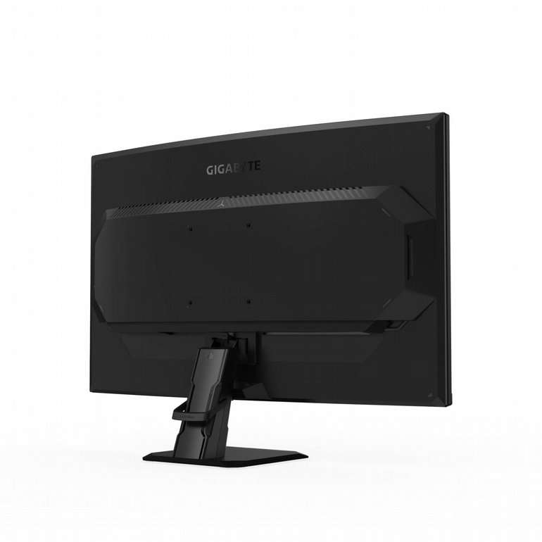 ��� ���� ������� ���� Gigabyte - GS27FC2 - 27" FHD 240Hz 1ms 