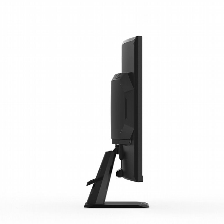 ��� ���� ������� ���� Gigabyte - GS27FC2 - 27" FHD 240Hz 1ms 