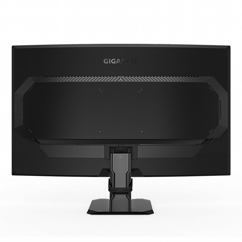 ��� ���� ������� ���� Gigabyte - GS27FC - 27" FHD 180Hz 1ms 