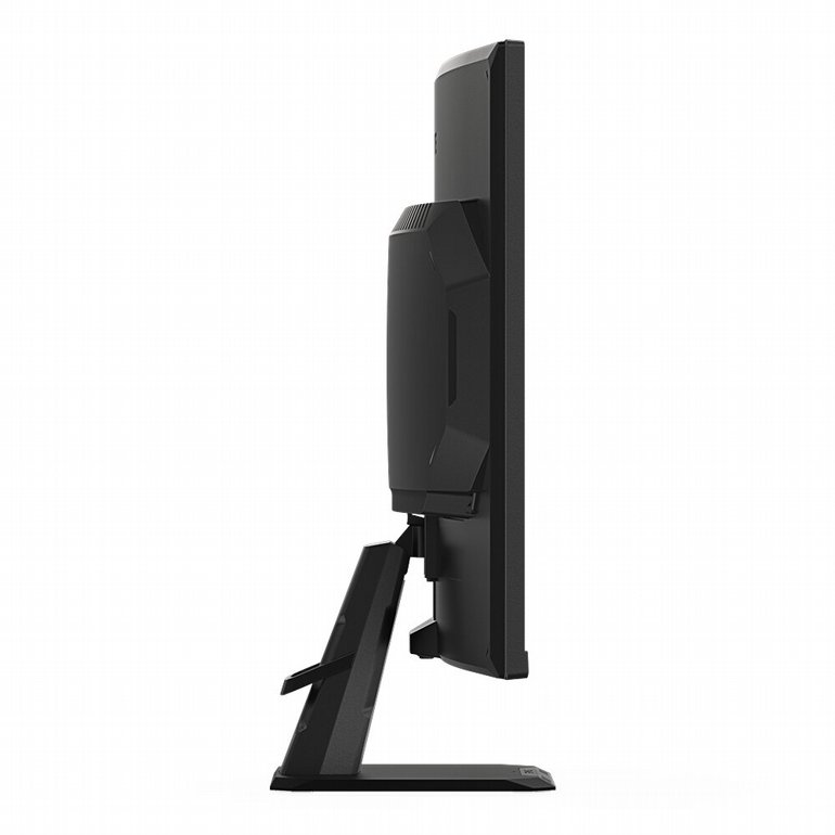 ��� ���� ������� ���� Gigabyte - GS27FC - 27" FHD 180Hz 1ms 