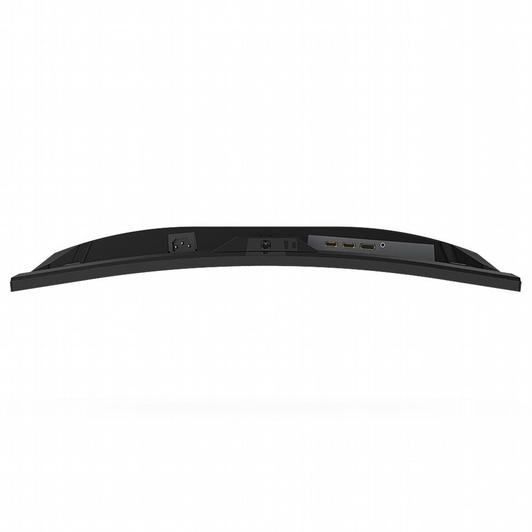 ��� ���� ������� ���� Gigabyte - GS27FC - 27" FHD 180Hz 1ms 