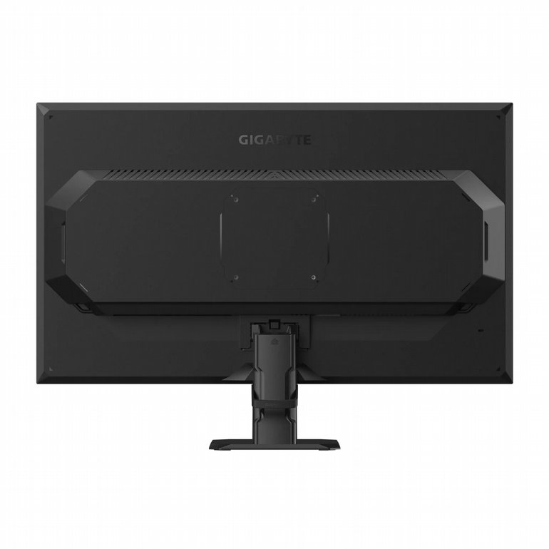 ��� ���� ������� Gigabyte - GS27F - 27" FHD 170Hz 1ms SS-IPS