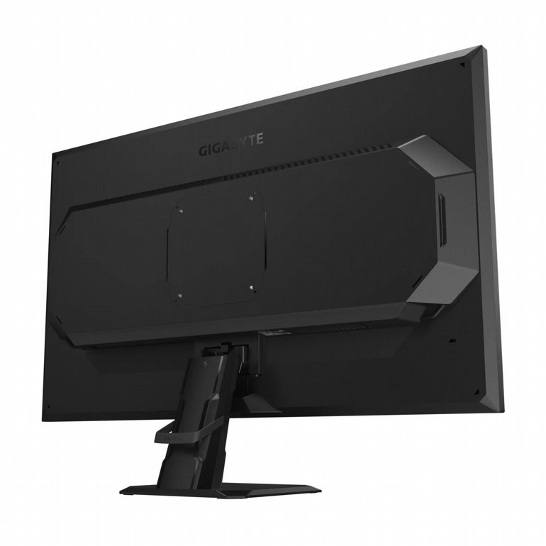 ��� ���� ������� Gigabyte - GS27F - 27" FHD 170Hz 1ms SS-IPS