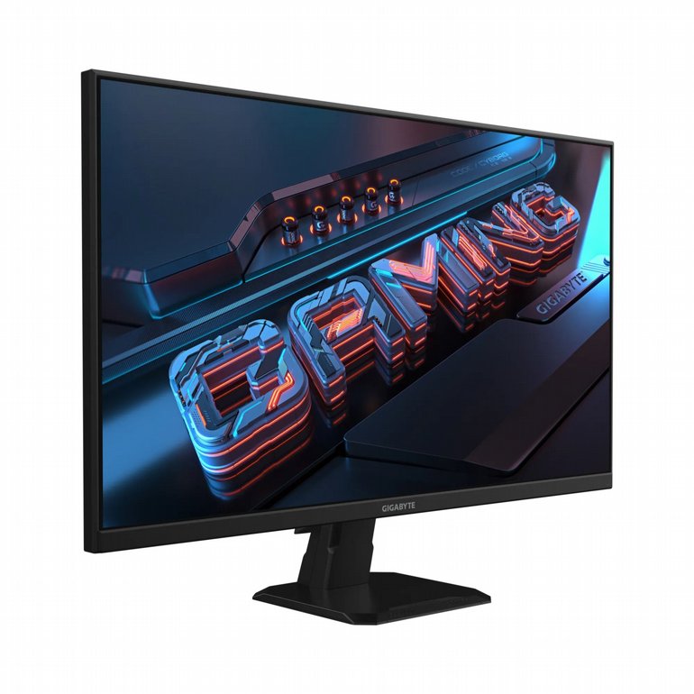 ��� ���� ������� Gigabyte - GS27F - 27" FHD 170Hz 1ms SS-IPS