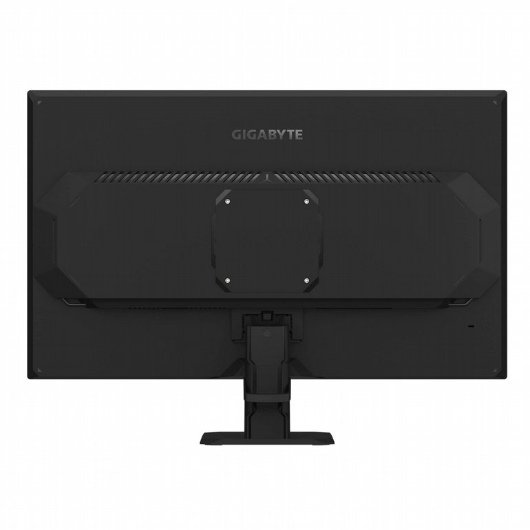 ��� ���� ������� Gigabyte - GS27U - 27" UHD 160Hz 1ms SS IPS 