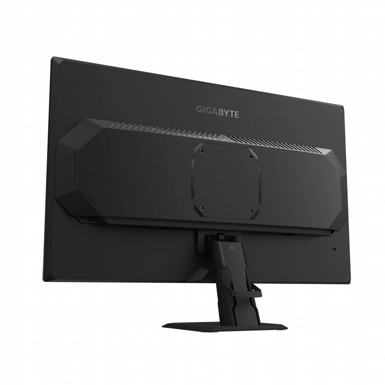 ��� ���� ������� Gigabyte - GS27U - 27" UHD 160Hz 1ms SS IPS 