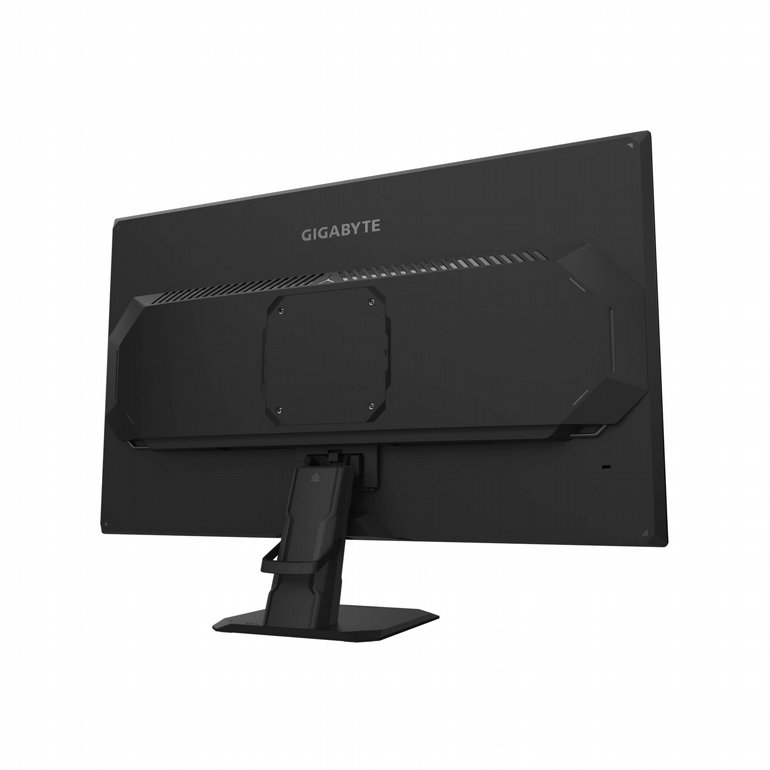 ��� ���� ������� Gigabyte - GS27U - 27" UHD 160Hz 1ms SS IPS 