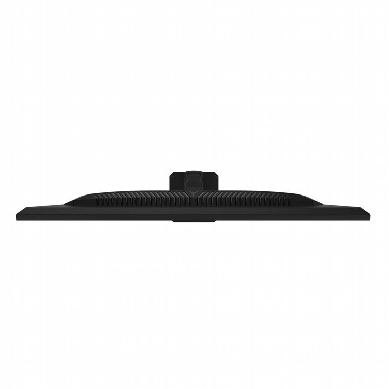 ��� ���� ������� Gigabyte - GS27U - 27" UHD 160Hz 1ms SS IPS 