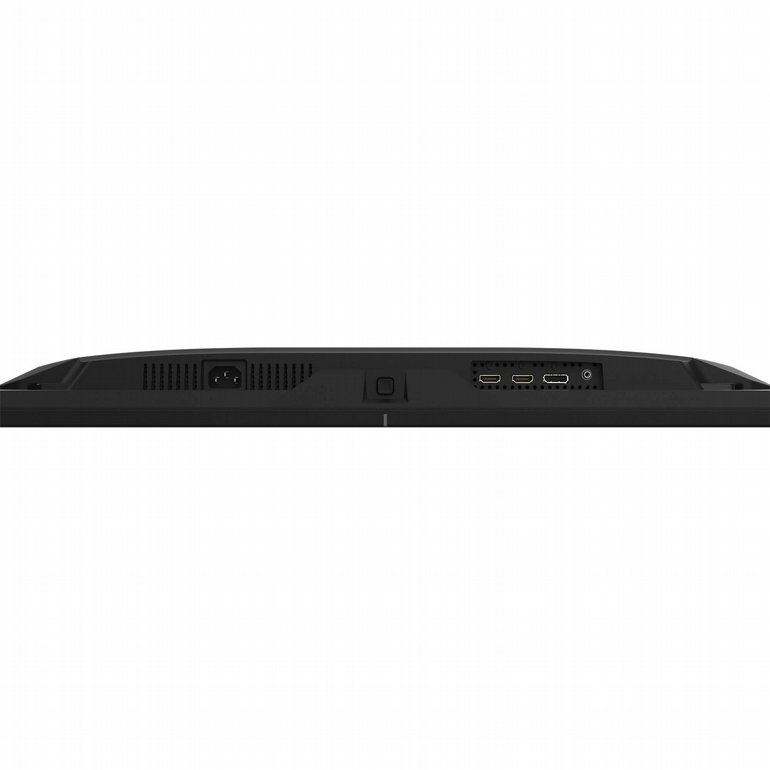 ��� ���� ������� Gigabyte - GS27U - 27" UHD 160Hz 1ms SS IPS 
