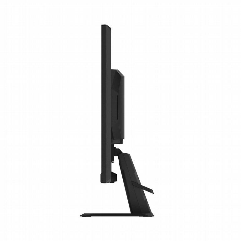 ��� ���� ������� Gigabyte - GS27U - 27" UHD 160Hz 1ms SS IPS 