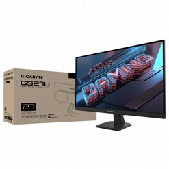 ��� ���� ������� Gigabyte - GS27U - 27" UHD 160Hz 1ms SS IPS 