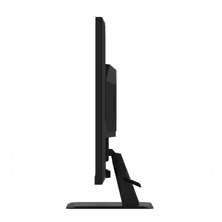 ��� ���� ������� Gigabyte - GS32QA- 31.5" QHD 180Hz 1ms SS IPS 
