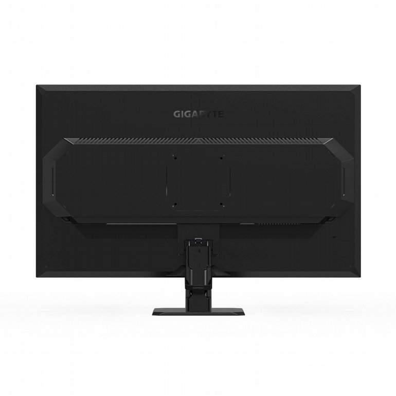 ��� ���� ������� Gigabyte - GS32QA- 31.5" QHD 180Hz 1ms SS IPS 