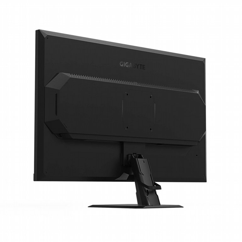 ��� ���� ������� Gigabyte - GS32QA- 31.5" QHD 180Hz 1ms SS IPS 