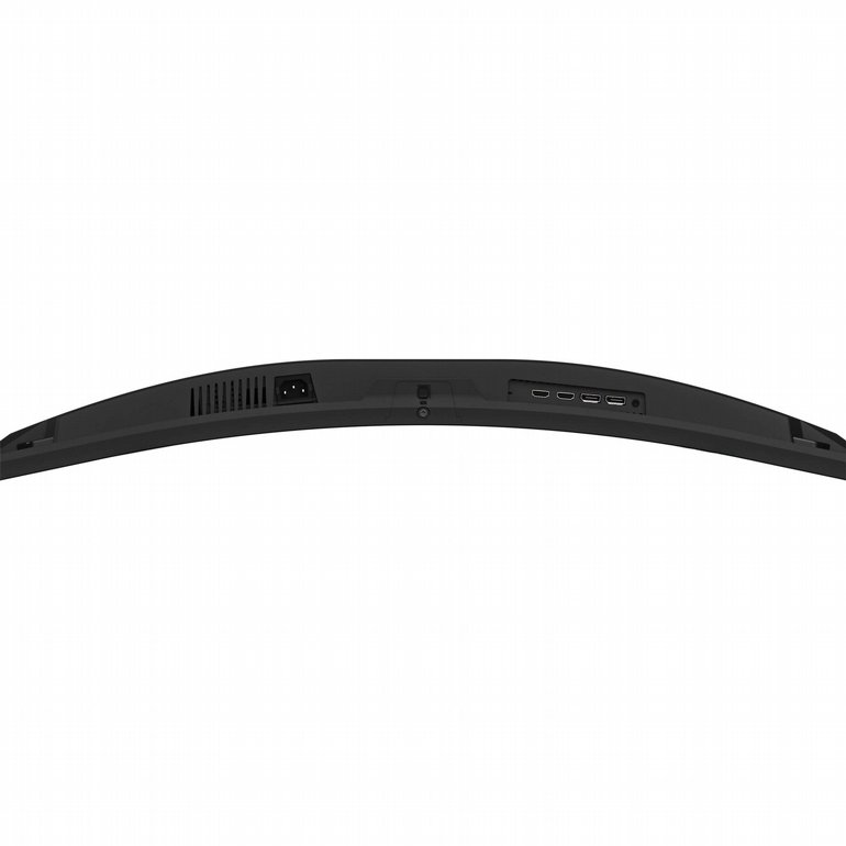 ��� ���� ������� ���� Gigabyte - GS34WQCA - 34" WQHD 120Hz 1ms 