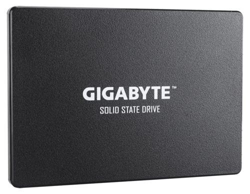 SSD ����� Gigabyte - SATA III - 550MBs - 1TB 