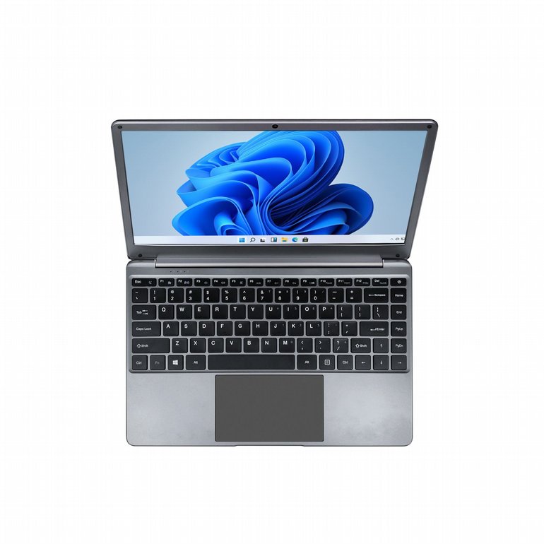 ���� ����  GT Basic-14  N4020/ 8GB / 256 GB / 14"HD / Windows 11 
