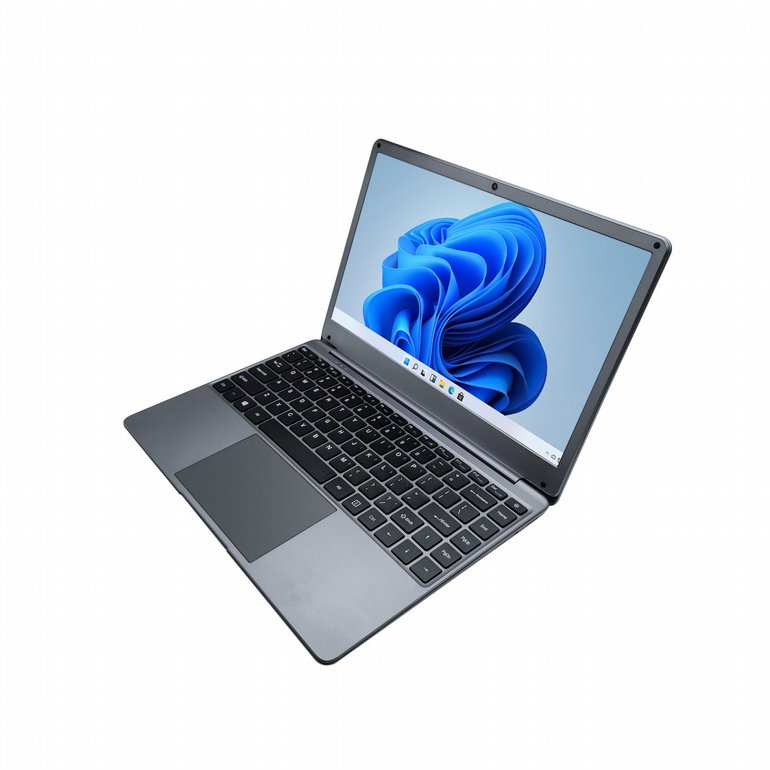 ���� ����  GT Basic-14  N4020/ 8GB / 256 GB / 14"HD / Windows 11 