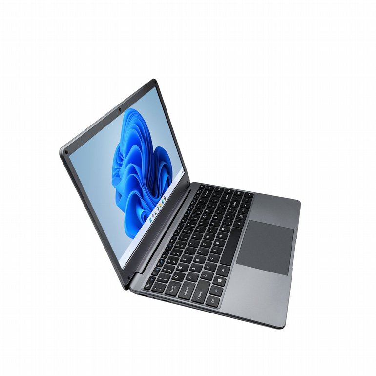���� ����  GT Basic-14  N4020/ 8GB / 256 GB / 14"HD / Windows 11 