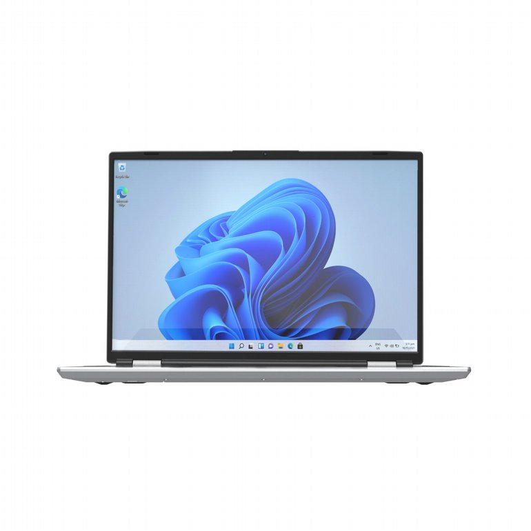���� ����  GT Extra-14  N5095/ 8GB / 256 GB / 14"FHD IPS / Windows 11 