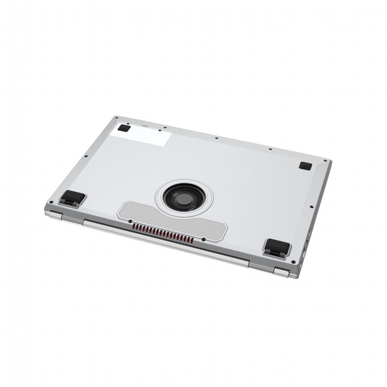 ���� ����  GT Extra-14  N5095/ 8GB / 256 GB / 14"FHD IPS / Windows 11 