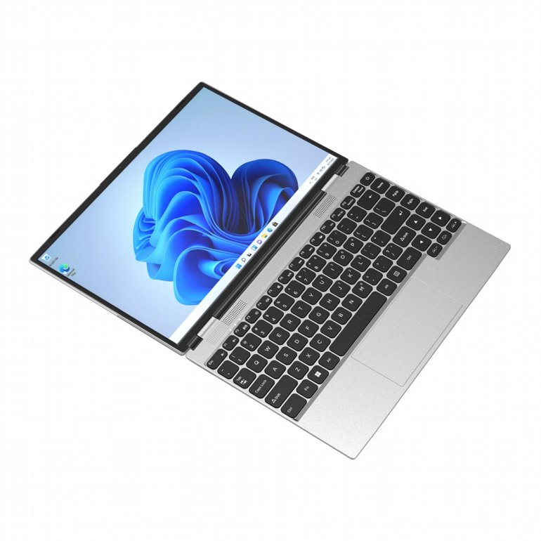 ���� ����  GT Extra-14  N5095/ 8GB / 256 GB / 14"FHD IPS / Windows 11 