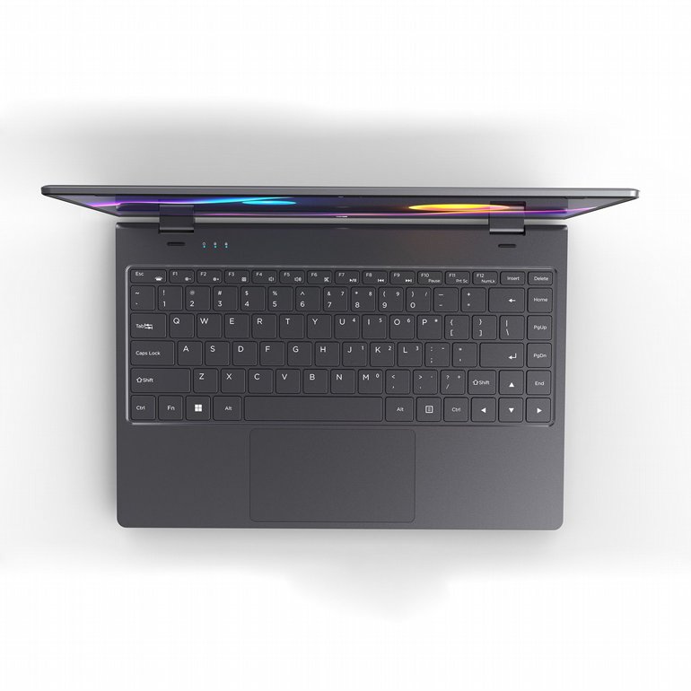���� ����  GT Extra 360  N95/ 16GB / 512 GB / 14"2K IPS TOUCH/ Windows 11 
