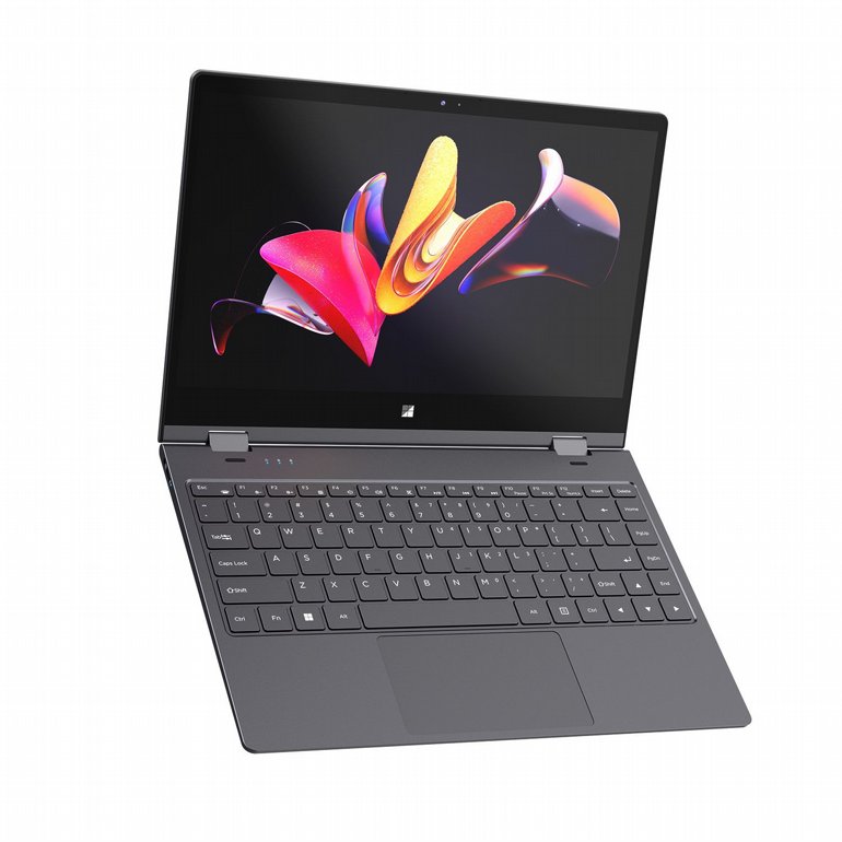 ���� ����  GT Extra 360  N95/ 16GB / 512 GB / 14"2K IPS TOUCH/ Windows 11 