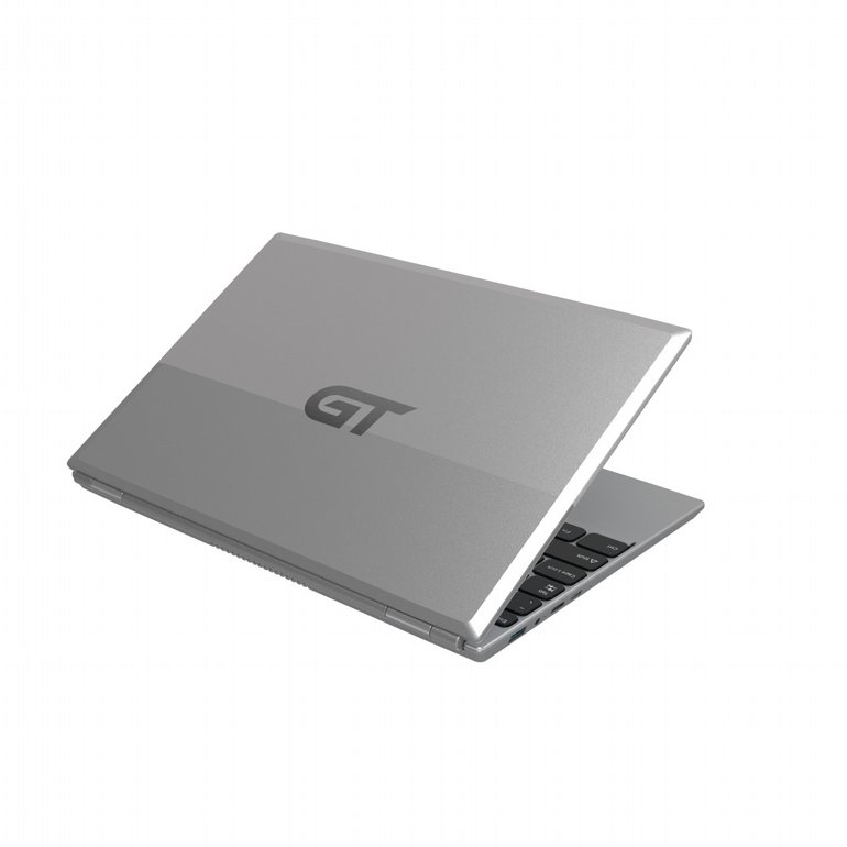 ���� ����  GT Extra Pro 14  N5095/ 16GB / 512 GB / 14"FHD IPS / Windows 11 