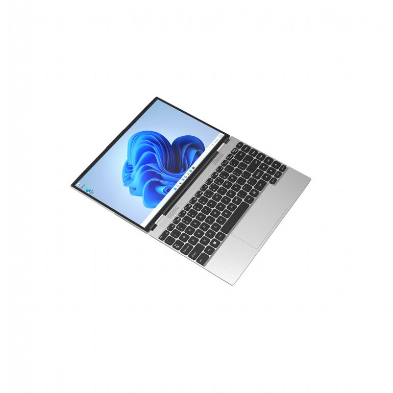���� ����  GT Extra Pro 14  N5095/ 16GB / 512 GB / 14"FHD IPS / Windows 11 