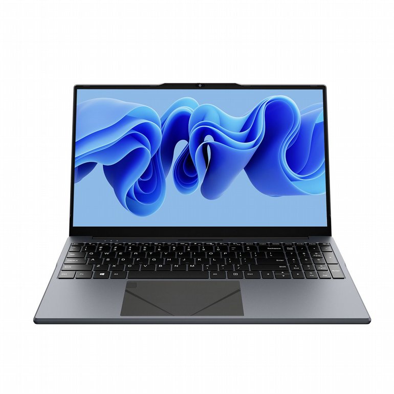 ���� ����  GT Ultra 15  N5095/ 8GB / 256 GB / 15.6"FHD IPS / Windows 11 