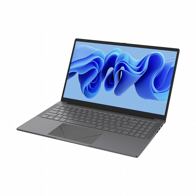 ���� ����  GT Ultra Pro 15  N5095/ 16GB / 512 GB / 15.6"FHD IPS / Windows 11 