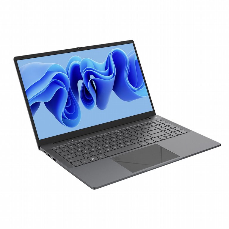 ���� ����  GT Ultra Pro 15  N5095/ 16GB / 512 GB / 15.6"FHD IPS / Windows 11 