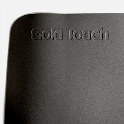 ���� ����� Gold Touch XL Table Pad - Mouse Pad - 90x43