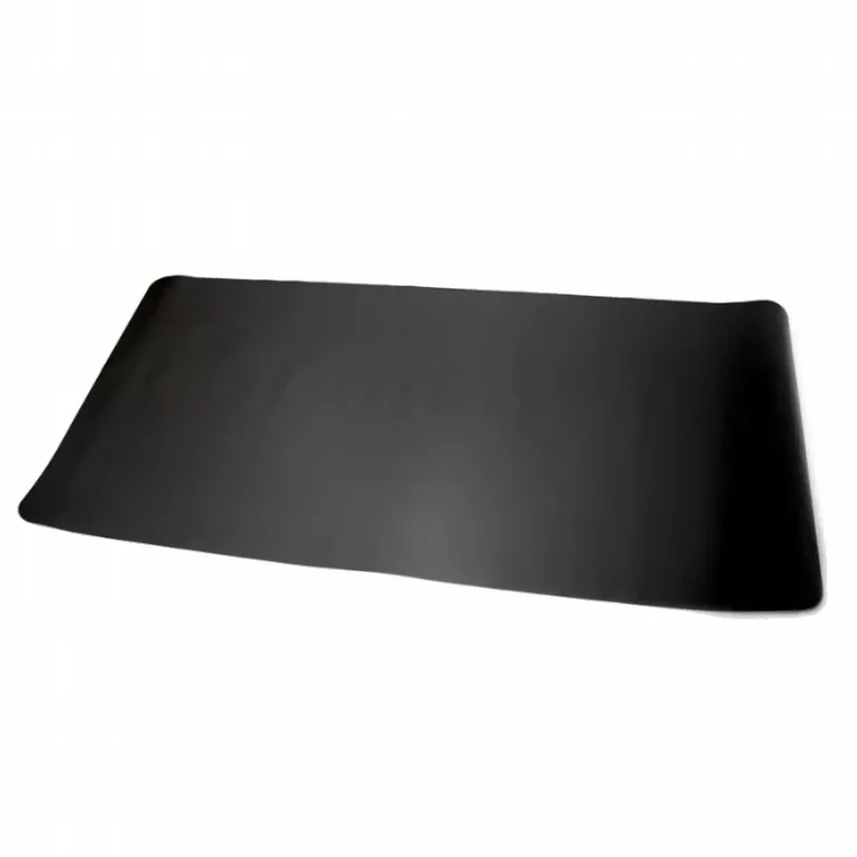 ���� ����� Gold Touch XL Table Pad - Mouse Pad - 90x43