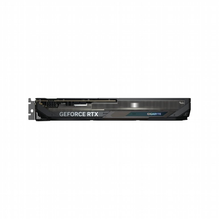 ����� ��� Gigabyte GeForce RTX 5050 8GB GV-N5050GAMING OC-8GD