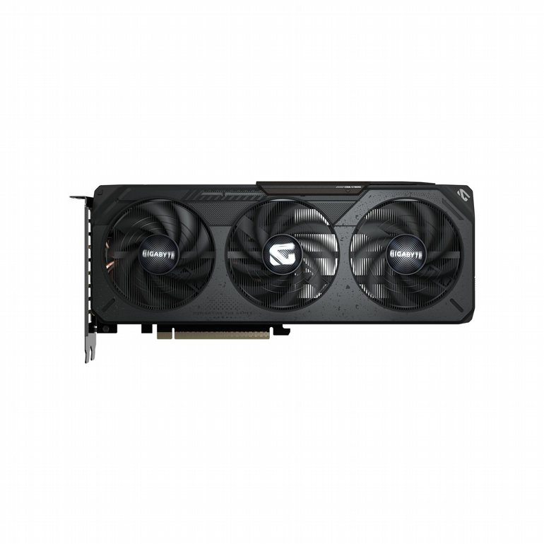 ����� ��� Gigabyte GeForce RTX 5050 8GB GV-N5050GAMING OC-8GD