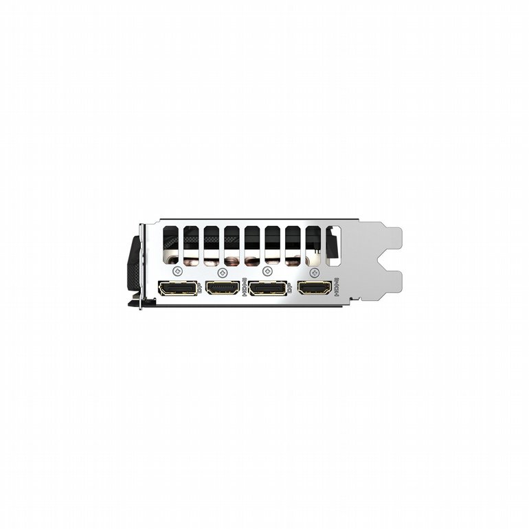 ����� ��� Gigabyte GeForce RTX 5050 8GB GV-N5050GAMING OC-8GD