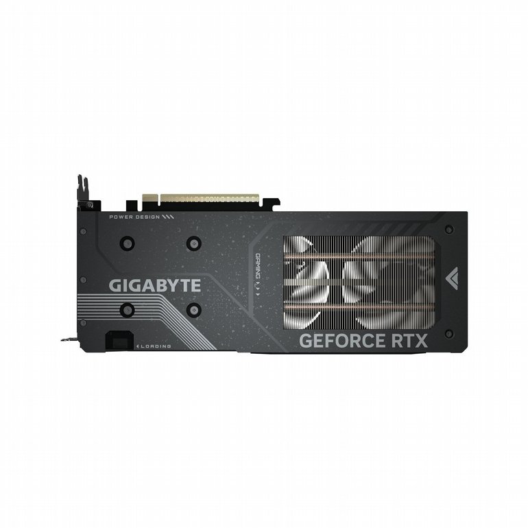 ����� ��� Gigabyte GeForce RTX 5050 8GB GV-N5050GAMING OC-8GD