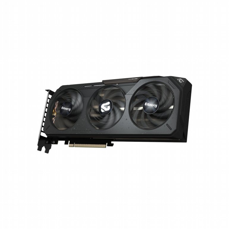 ����� ��� Gigabyte GeForce RTX 5050 8GB GV-N5050GAMING OC-8GD