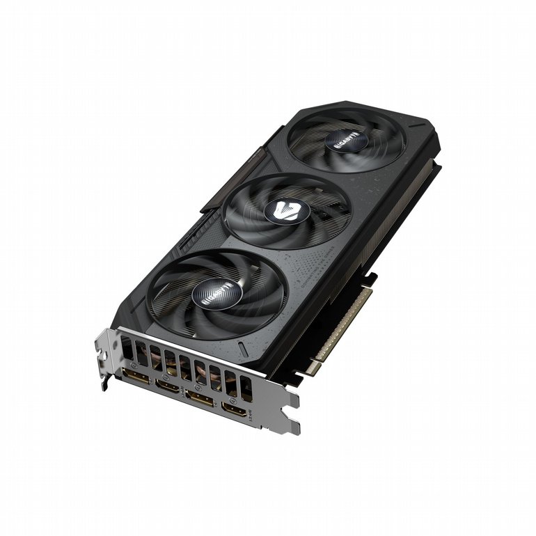 ����� ��� Gigabyte GeForce RTX 5050 8GB GV-N5050GAMING OC-8GD