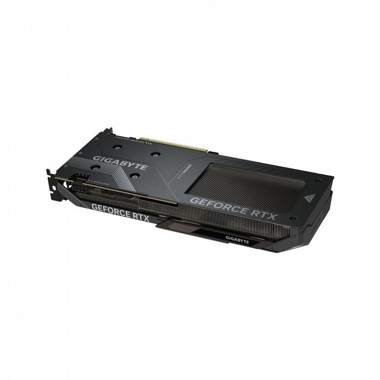 ����� ��� Gigabyte GeForce RTX 5050 8GB GV-N5050GAMING OC-8GD