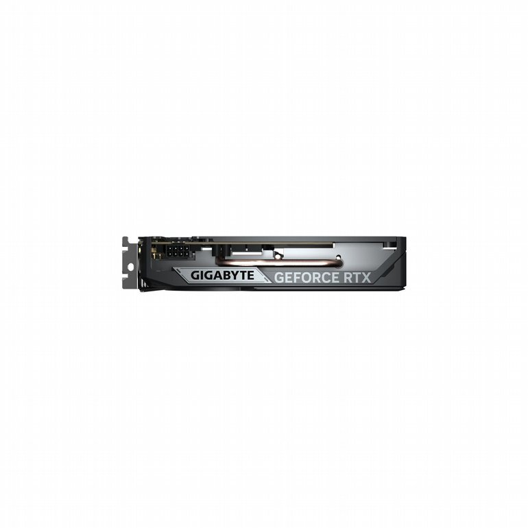 ����� ��� Gigabyte GeForce RTX 5050 WINDFORCE OC 8G GV-N5050WF2OC-8GD