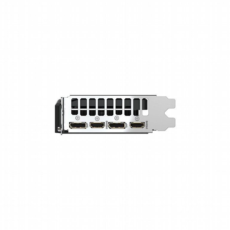 ����� ��� Gigabyte GeForce RTX 5050 WINDFORCE OC 8G GV-N5050WF2OC-8GD