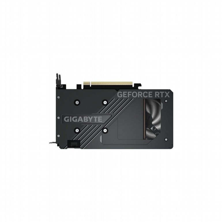 ����� ��� Gigabyte GeForce RTX 5050 WINDFORCE OC 8G GV-N5050WF2OC-8GD